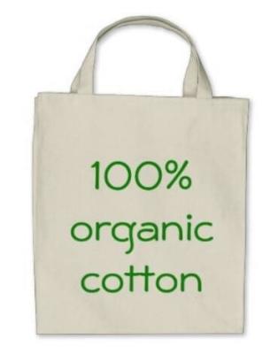 中国 Totebagのハンドルの市場のショッピング綿は食糧フルーツの洗濯できるドローストリングの綿を袋に入れます 販売のため
