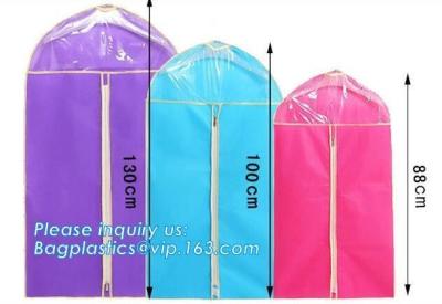 China Promotional Customized Nonwoven Recycle PP Non Woven Bag, Promotional Gift Foldable Printed Garment Cheap Tote Fabric Re for sale