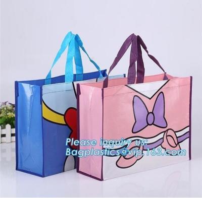 China tote bag, foldable bag, die cut bag, shopping bag, wine bag, gift bag, shoulder bag, garment bag, drawstring bag, non wo for sale