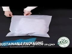 Packaging Supplies Ltd, Retail and industrial packaging specialist, Retail packaging specialist, ind