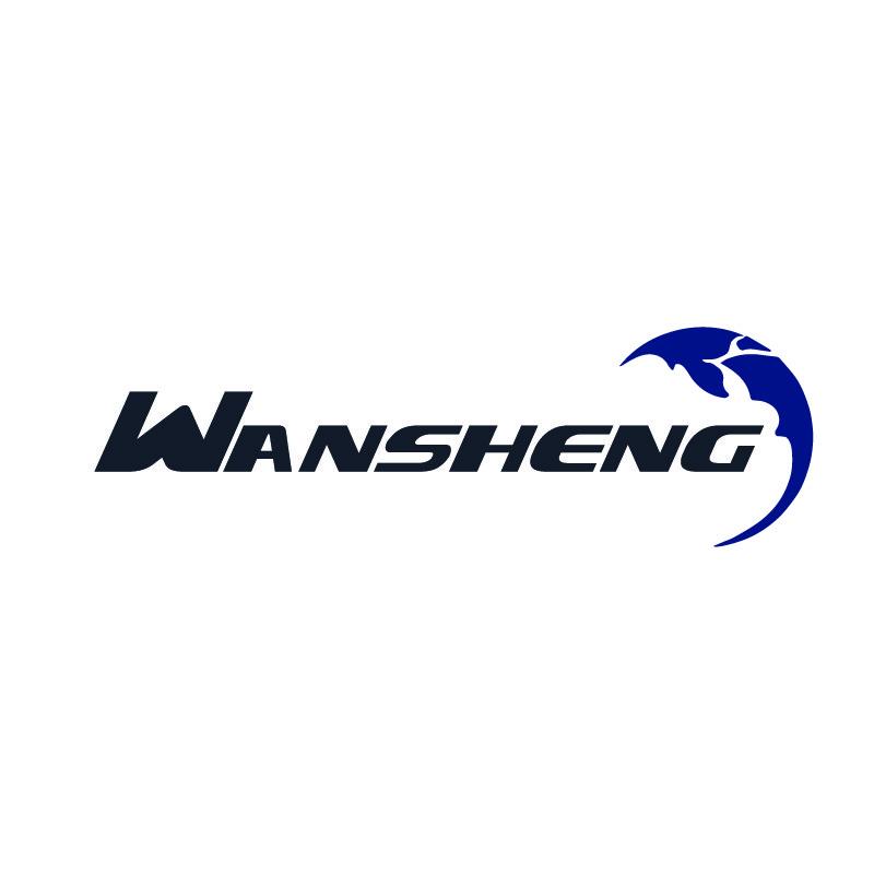 Verified China supplier - Guangzhou Wansheng Electronic Technology Co., Ltd