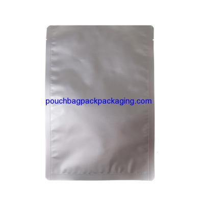 China Aluminium Retort Pouches and Bags - Green Packaging Solution for Tin Can Replacement for sale