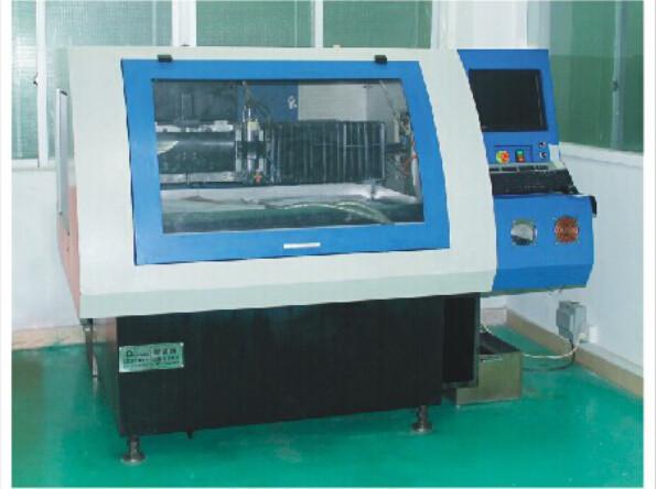Verified China supplier - TKM MEMBRANE TECHNOLOGY LTD.