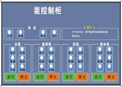 Китай Гибкая слипчивая резиновая панель дистанционного управления переключателя мембраны 3M467 продается