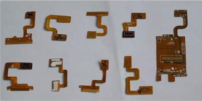 China Placas de circuito impresso Multilayer do costume, interruptor de membrana do teclado da folha de prova do CNC à venda