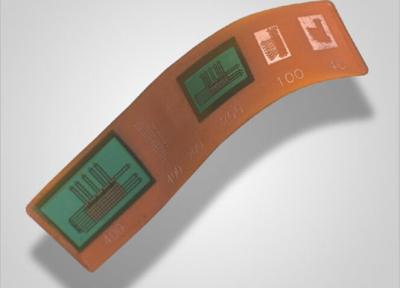 China Placa de circuito impresso Multilayer flexível rígida elétrica do PWB para produtos elétricos à venda