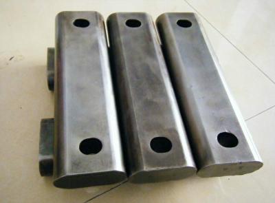 China rod pin for hydraulic breaker soosan sb81 sb121 SB20 / SB30 MKB1700 for sale