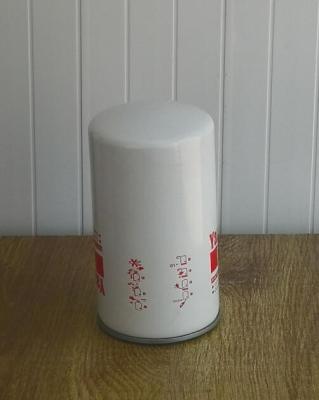 China Industrial Diesel Truck Fuel Filter FF5488   WK 930/6 X   WK 954/1 X   33697 for sale