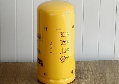 China USE FOR CAT Truck Fuel filter Generator Power filter 1R-0751  FF5324  WK 850/3  FC-5504  M629 for sale
