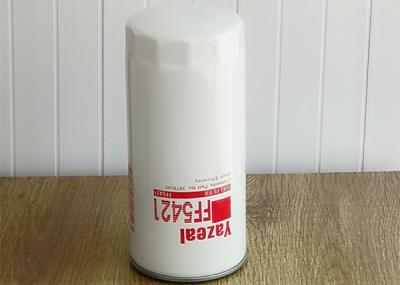 China Custom Diesel Truck Fuel Filter FF5421    WK 929   WK 950/21   FC-5725 190mm Length for sale