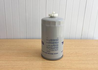 China Professional Oil Filter 96mm Out Diameter 2992662   FS19821   WK 950/19   H215WK for sale