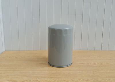 China High Performance Coolant Filter 1901776 Housing Diameter 93mm Seal Diameter 72mm for sale