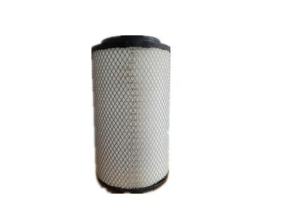 China High Efficiency Heavy Duty  Truck Air Filters Primary Air Filter For Engine for sale