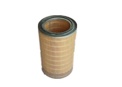 China Commercial Automotive Air Filters  Truck Auto Spare Parts Air Filter for sale