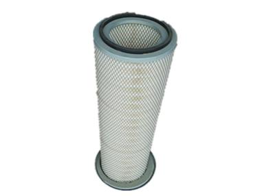 China Professional Heavy Duty  Truck Air Filters Truck Engine Parts Air Filter for sale