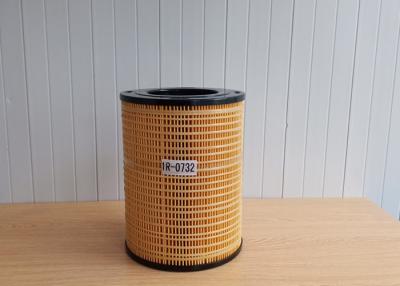 China Hydraulic  Oil Filter Assembly for sale