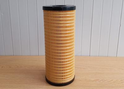 China High Performance Hydraulic Oil Filter Assembly CH10929 CH10930 CH10931 for sale