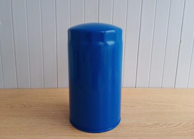China Blue Color JX1016 Hydraulic Tank Filters OD 110mm Height 195mm for sale
