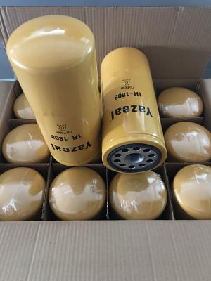 China 1R 0808: OIL FILTER, USE FOR CAT FILTER for sale