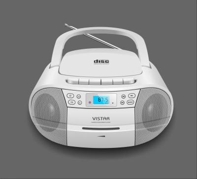 China CASSETTE PLAYER ,BOOMBOX CASSETTE ,CD PLAYER  ,CD BOOMBOX ,FM RADIO ,FM RADIO PLAYER ,CD PLAYER WITH FM RADIO,CD BOOMBOX for sale