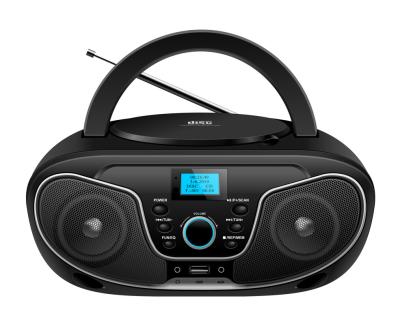 China DAB+,DAB PLAYER ,CD PLAYER  ,CD BOOMBOX ,FM RADIO ,FM RADIO PLAYER ,CD PLAYER WITH FM RADIO,CD BOOMBOX PLYAER,MP3 PLAYER for sale