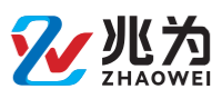 Shenzhen Fengzhaowei Technology Co.,Ltd