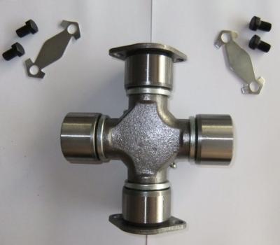 China 7V3842 - SPIDER & BEARING GROUP 2167957 6W2916 9V7703 for  (CAT) for sale