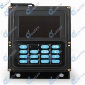 China KOMATSU 7835-12-2008 MONITOR FOR EXCAVATOR PC400-7 ENGINE for sale