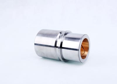 Китай Тип европейского стандарта длинный спек стальное обводного штифта подшипников металла спеченный со слоем продается