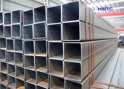 China de bc1 Q235 20 milímetro 400 do X.400 SHS do tubo liga de aço não à venda