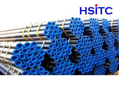 China Water Transportation GrB CS SMLS Pipe ASTM A179 for sale
