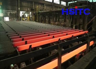 China Petroleum Low Pressure X70 CS SMLS Pipe ASTM A161 for sale