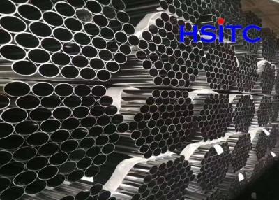 China Water Conveyance Pipeline CS SMLS Pipe Gr B X42 ASTM A53 for sale