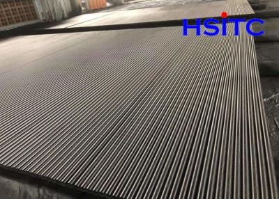 China 4 duim - hoog druk Naadloos Mechanisch Buizenstelsel ASTM A53M Te koop