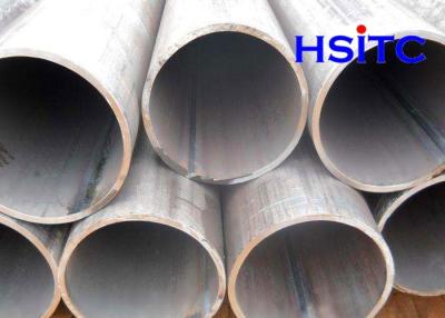 China Sch40 ERW Water Line Pipe for sale