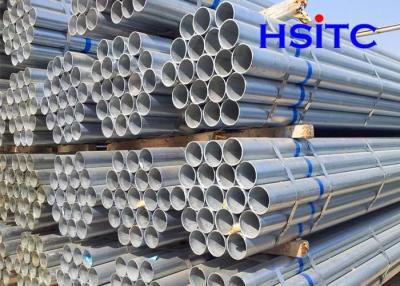 China DN100 18 Inch Carbon Steel Seamless Pipe Astm for sale