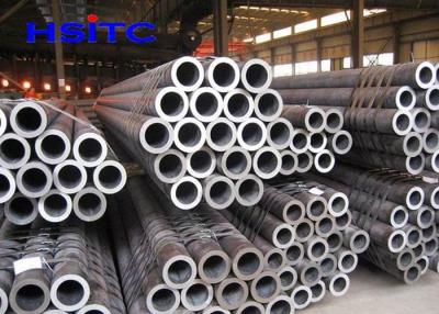 China SCH40 A106 Cs Smls Pipe For Conveying Water for sale