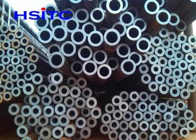 China SCH20 24 Inch Standard ASTM A106 GR B SMLS Tube for sale