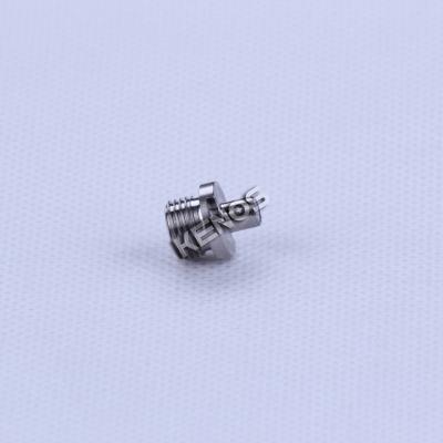 China Sodick AD wire guides   wholesale for sale