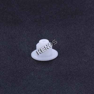 China Lower nozzle A290-8101-X756, A290-8101-X777 suplier for sale