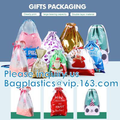 China Liquid Packaging, Flat Bottom Pouches, Chocolate Packaging, Chicken Bags, Popcorn Bags, Vegetable Fruits Bags for sale