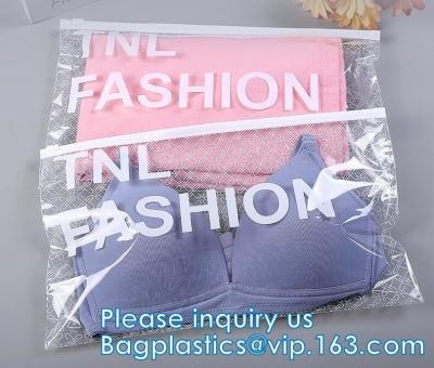 China Biodegradable Custom Logo Travel Vinyl Waterproof Beach Zipper Cosmetic Bag TPU PVC Toilet Wash Bag for sale