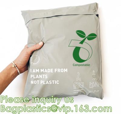 China Mailing & Shipping Bags - Self Seal, Envelopes Supplies Mailing Bags, recyclable, reusable, resealable for sale