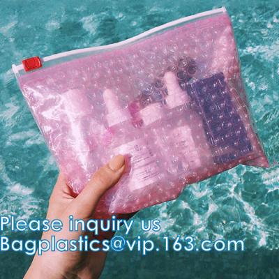 China Bubble Pouch Bags, Padded Mailer, Envelopes, Protective Wrap, Safe Security Storage pack, jewelry package for sale