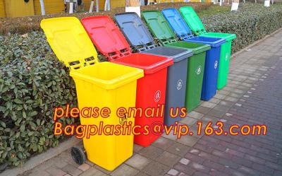China Galvanized Steel Waste, Garbage Wheelie Bin, trash can, pallets, Crates, Distribution Containers, sleeve box for sale