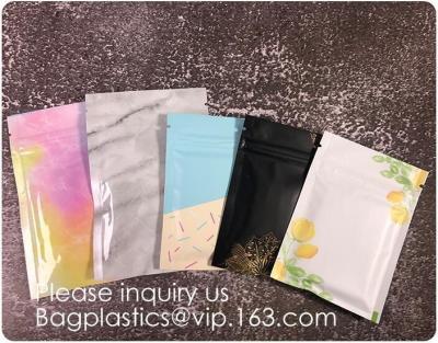 China Tea Sachet, Child Proof Mylar Bags, Snack Food Bags, Coffee Tea Bag, Kraft Paper Bags, Stand Up Bags for sale