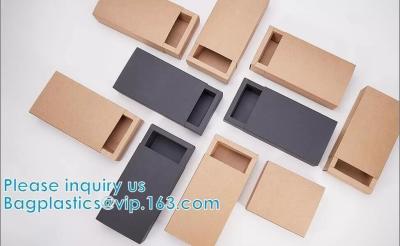 China Treat Boxes Gift Favor, Soap Jewellery Earring Packing Paperboard Box Candy Chocolate Food Storage Pack for sale