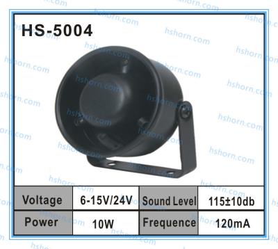 China HS-5004 for sale