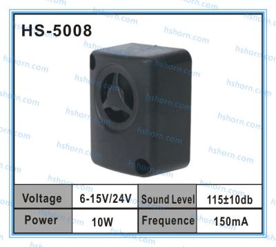 Китай HS-5008 продается