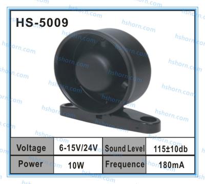 China HS-5009 for sale